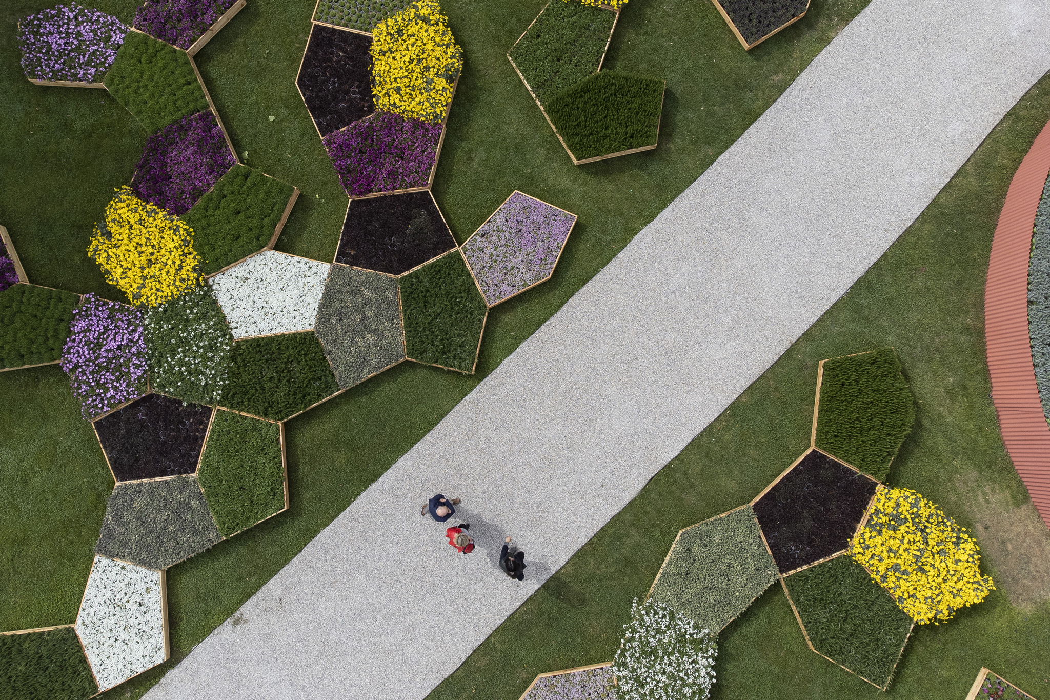 CAARPA EUROFLORA (13)