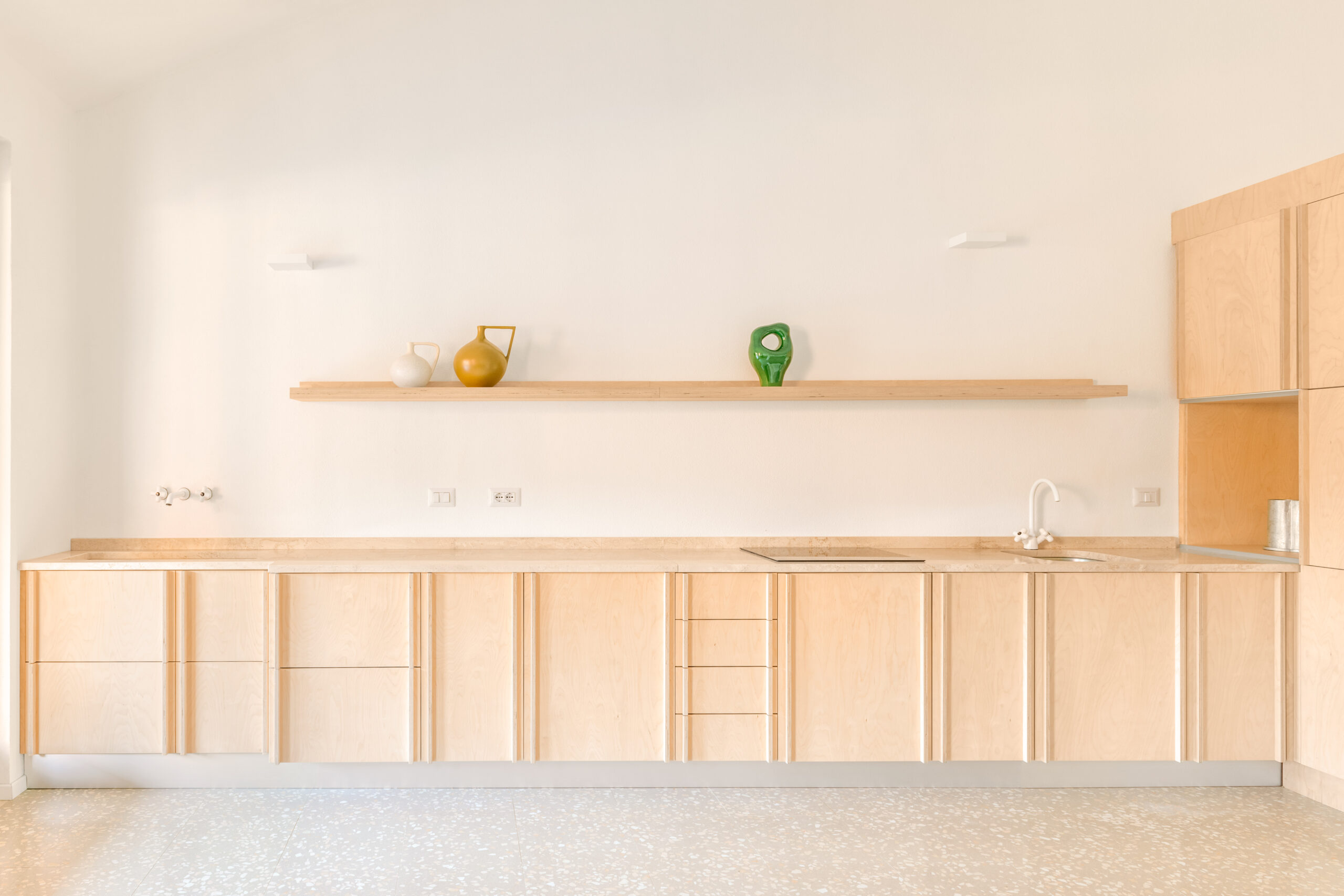 caarpa_apt-portopalma_DSC_7737