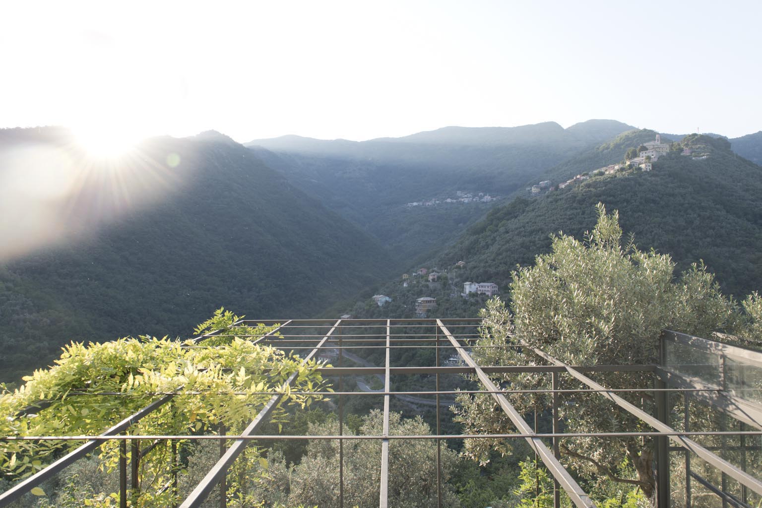 forni-carraro_sori_DSC_1961