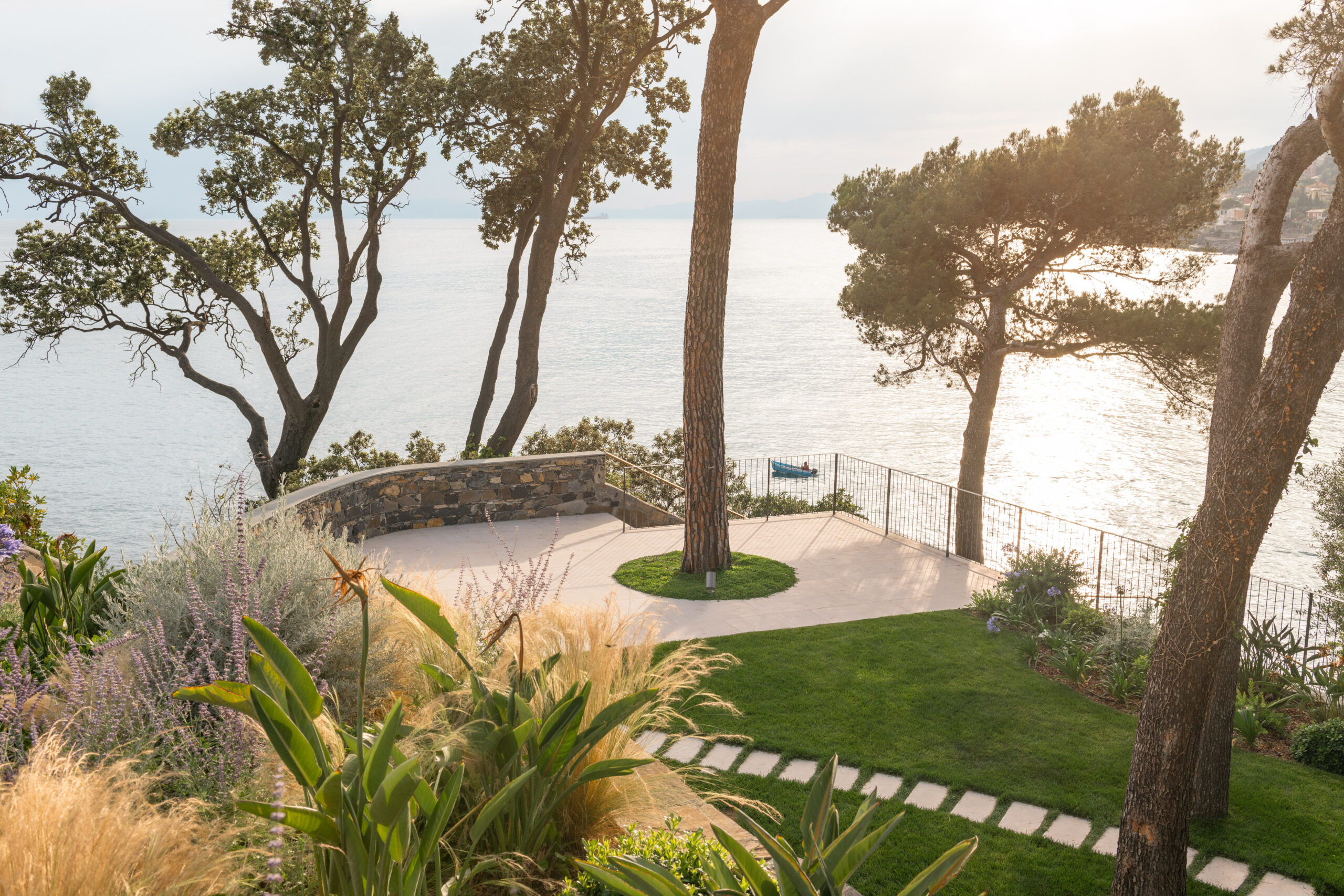 gosplan-caarpa-gha_villaJS_DSC_3976